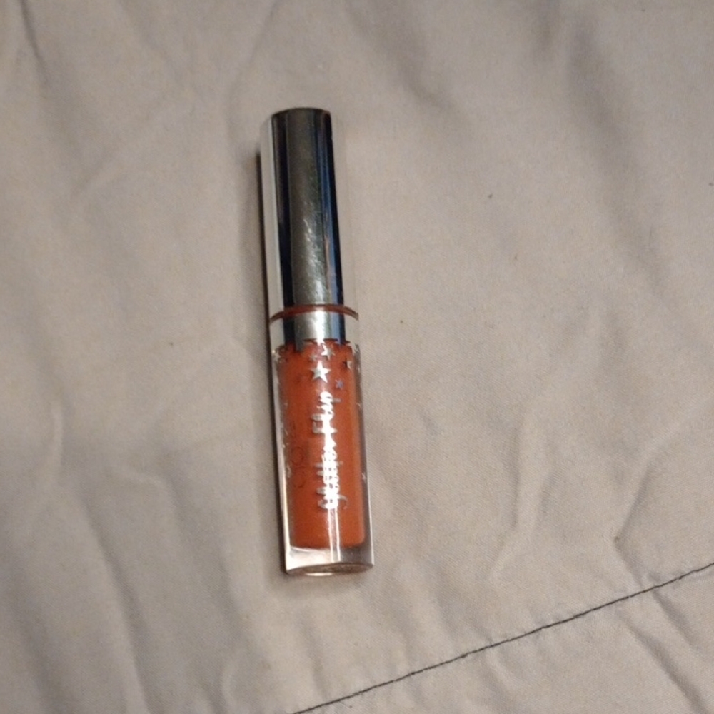 Ciate Sparkling Orange Lip Gloss